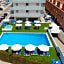 Hotel Lodomar Spa & Talasoterapia