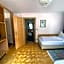 Garni B&B Schenk