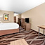Best Western Maple City Inn