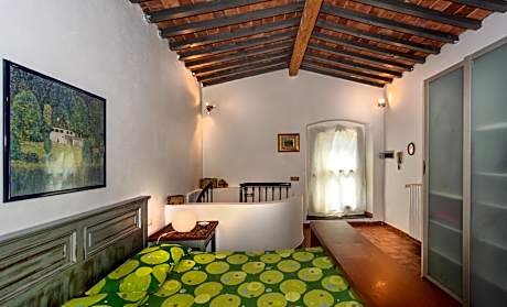 Maisonette