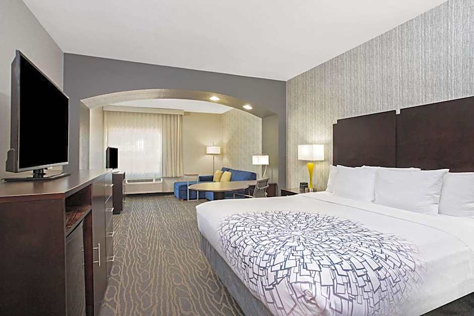 La Quinta Inn & Suites by Wyndham Palestine