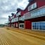 Lofoten Panorama