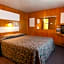 Robbins Motel