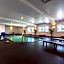 Hotel Mai Downtown Long Beach