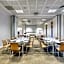 Best Western Plus Paris Velizy