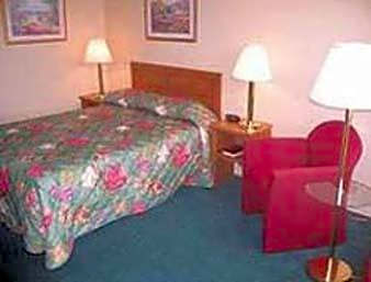 Travelodge by Wyndham New Philadelphia