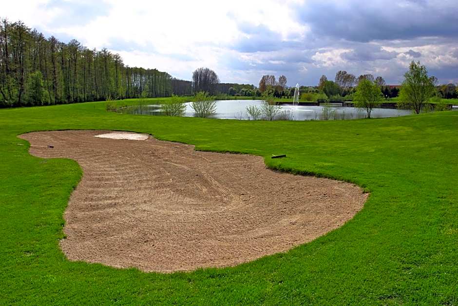 Casino & Hotel ADMIRAL Ptuj
