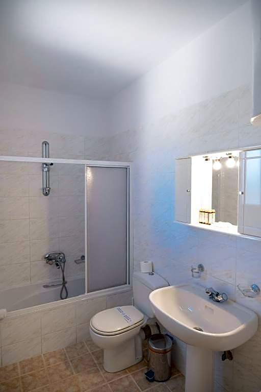 Elounda Residence Resort & Waterpark