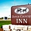 Dutch Country Inn