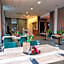 Hotel Maraton
