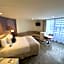Hotel Century Reforma