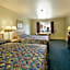 Days Inn by Wyndham Riverside Tyler Mall