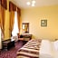Hotel Ontario