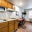 Extended Stay America Select Suites - Lakeland
