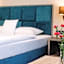 Ruben Hotel Zielona Góra