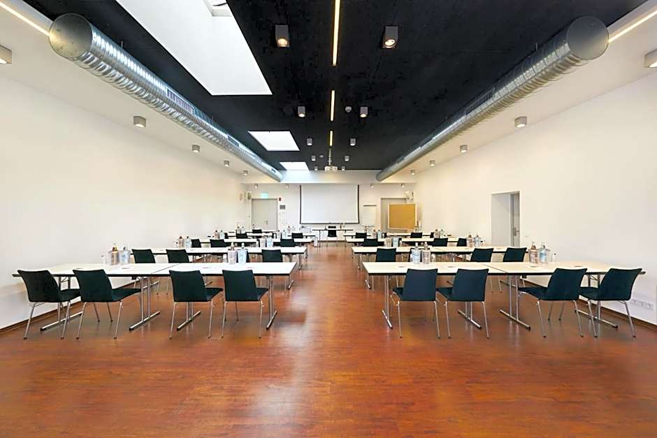 Townhouse Düsseldorf