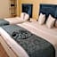 Zayed Hotel