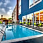 SpringHill Suites by Marriott Gulfport I-10