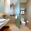 Citadines Berawa Beach Bali