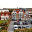 Hotel Noordzee