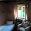 Hotel Feiler