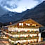 Hotel Das Lisann