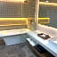 Hotel Boutique Divino Sol