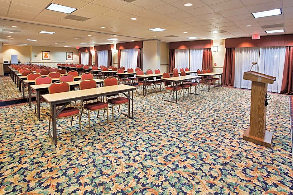 Country Inn & Suites by Radisson, Helen, GA