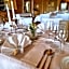 Berghotel Jägerhof ****S