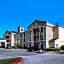 Best Western Plus Mckinney Inn & Suites