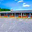 Travelers Inn by OYO Beaver, Hwy 19