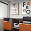 Holiday Inn Express Fargo - West Acres By IHG