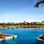 Steigenberger Resort Alaya Marsa Alam - Red Sea- Adult Only