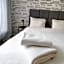 Privilege Room's by Central Park