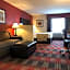 Best Western Dallas Inn And Suites