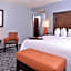 Hampton Inn By Hilton Rome NY