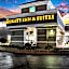 Quality Inn & Suites Kansas City - Independence I-70 East