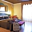 Hotel Federico II