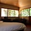 Linden Gardens Rainforest Retreat