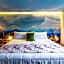 Latica Lodge