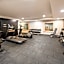 Holiday Inn Mannheim City - Hauptbahnhof By IHG