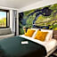 Novotel Paris Porte De Versailles