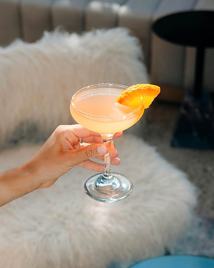 Tribe Perth Kings Park