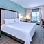 Homewood Suites By Hilton Columbus Easton, Oh