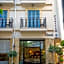 Centrum Hotel