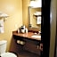 Best Western Plus Dakota Ridge