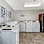Studio 6-Arlington, TX - South - Dallas