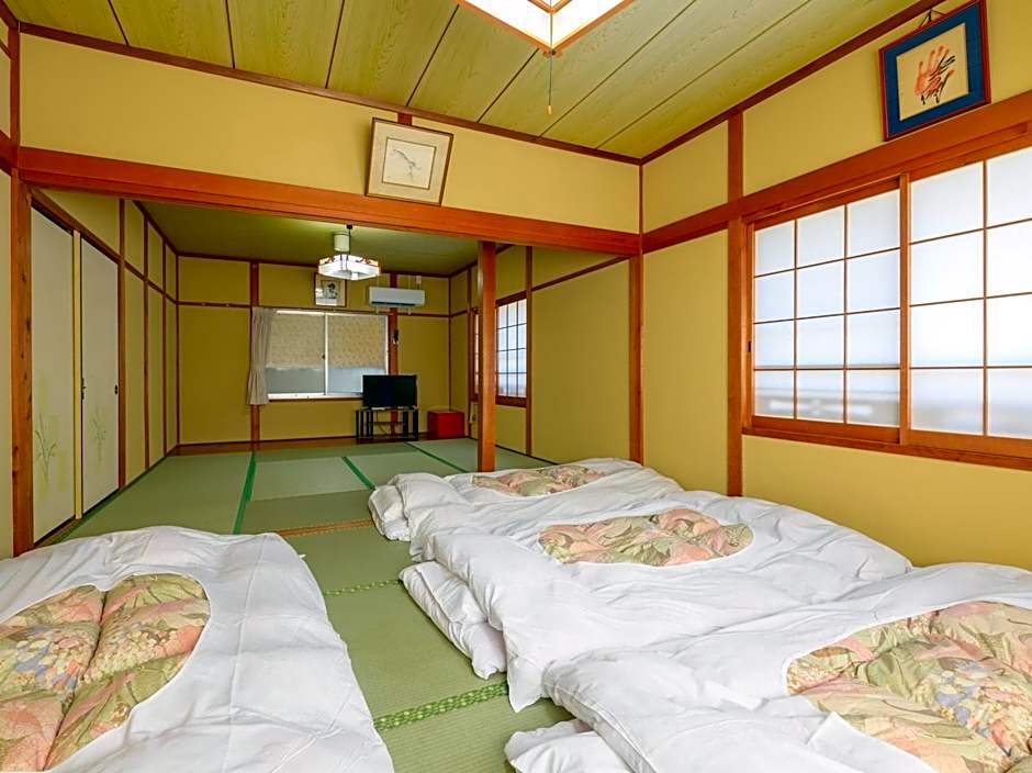 Tabist Sakipo Minamichita