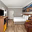 Days Inn & Suites by Wyndham Arlington Heights