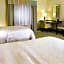 Hampton Inn Gadsden/Attalla Interstate 59